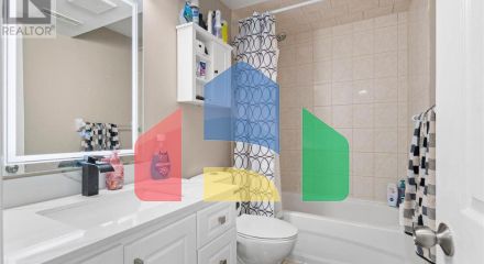 Residential - Single Family Home - Mar, Canada - Canada