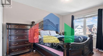 Residential - Single Family Home - Mar, Canada - Canada