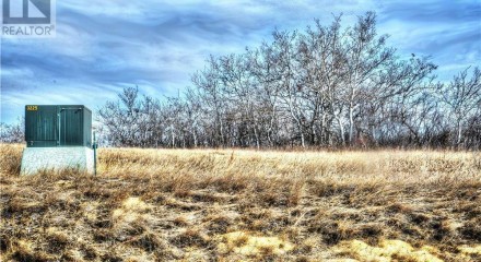 Residential - Vacant Land - Sarilia Country Estates, Canada - Canada