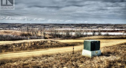 Residential - Vacant Land - Sarilia Country Estates, Canada - Canada