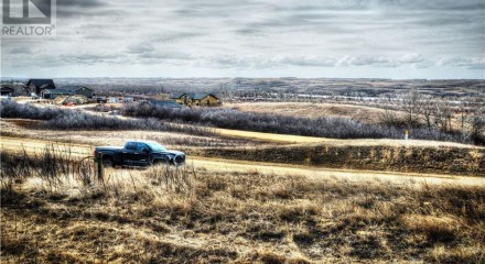 Residential - Vacant Land - Sarilia Country Estates, Canada - Canada
