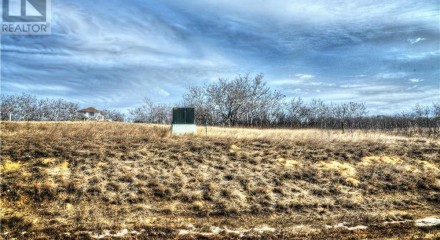 Residential - Vacant Land - Sarilia Country Estates, Canada - Canada