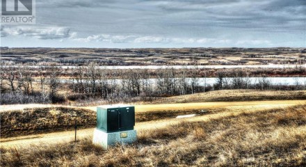 Residential - Vacant Land - Sarilia Country Estates, Canada - Canada