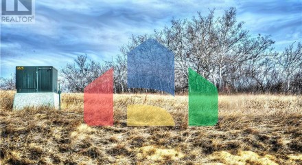 Residential - Vacant Land - Sarilia Country Estates, Canada - Canada