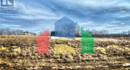 Residential - Vacant Land - Sarilia Country Estates, Canada - Canada