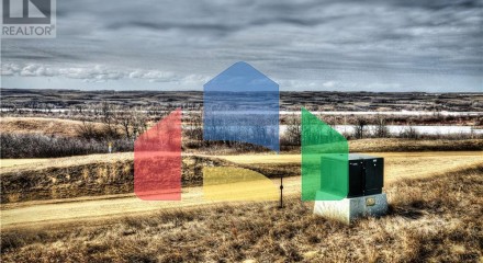 Residential - Vacant Land - Sarilia Country Estates, Canada - Canada