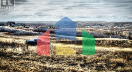 Residential - Vacant Land - Sarilia Country Estates, Canada - Canada