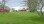 Residential - Two Level House - Ormstown, Canada - Canada