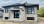 Residential - Bungalow - Ormstown, Canada - Canada