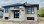 Residential - Bungalow - Ormstown, Canada - Canada