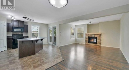 Residential - Single Family Home - Red Deer, Canada - Canada