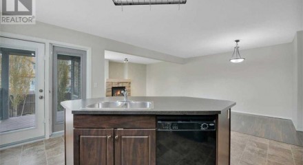 Residential - Single Family Home - Red Deer, Canada - Canada
