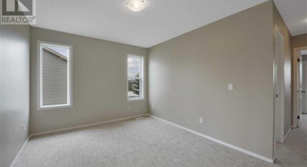 Residential - Single Family Home - Red Deer, Canada - Canada