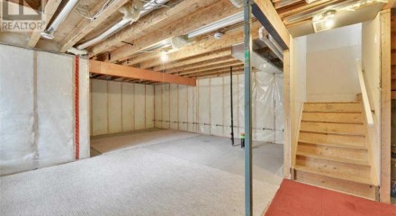 Residential - Single Family Home - Red Deer, Canada - Canada