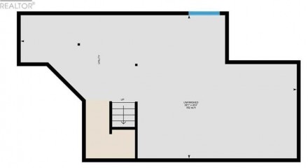 Residential - Single Family Home - Red Deer, Canada - Canada