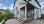 Residential - Single Family Home - Red Deer, Canada - Canada