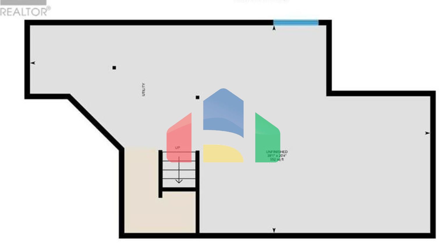 Residential - Single Family Home - Red Deer, Canada - Canada