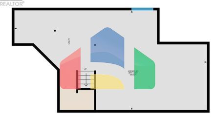 Residential - Single Family Home - Red Deer, Canada - Canada