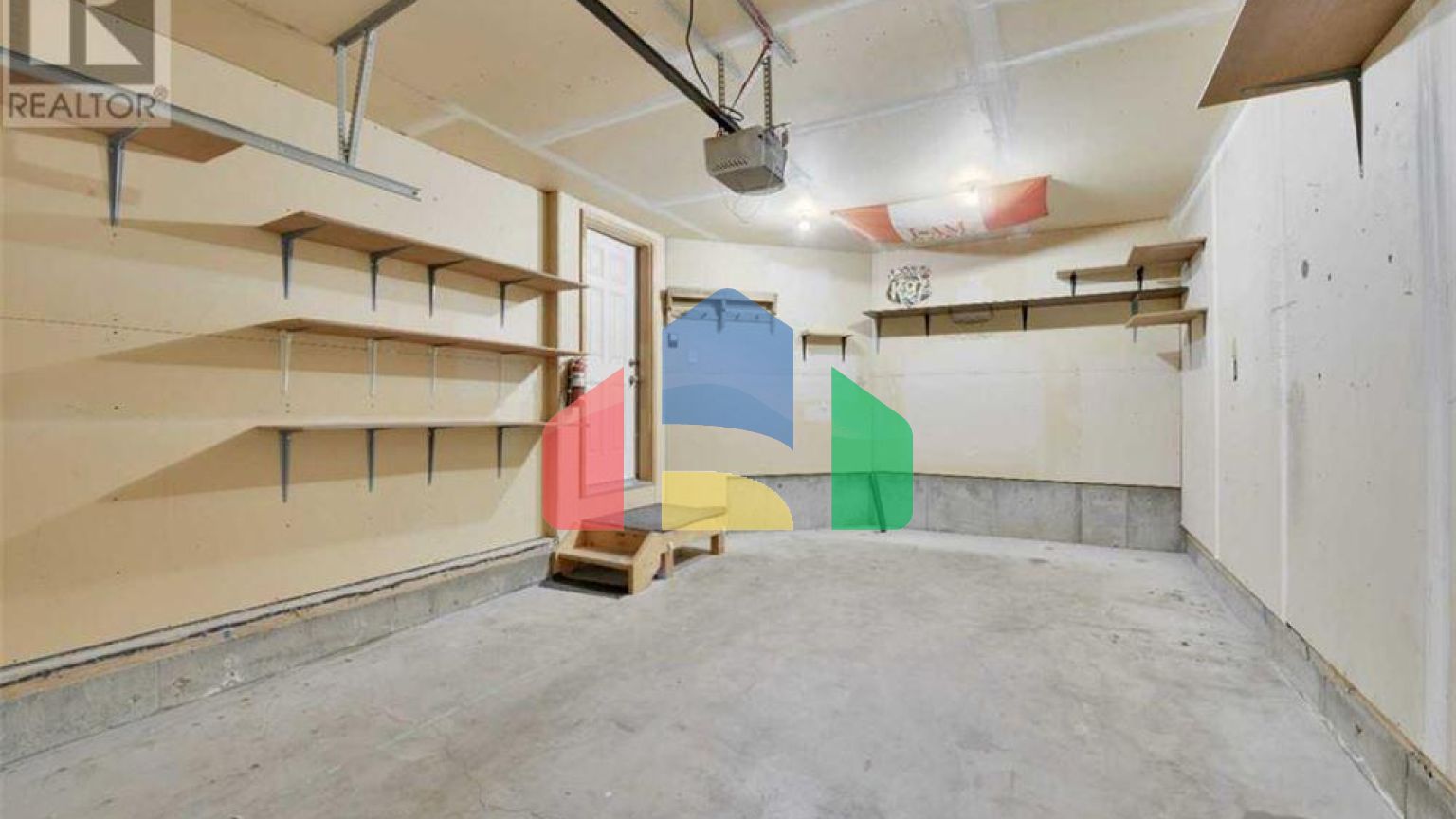 Residential - Single Family Home - Red Deer, Canada - Canada