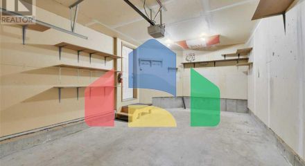 Residential - Single Family Home - Red Deer, Canada - Canada