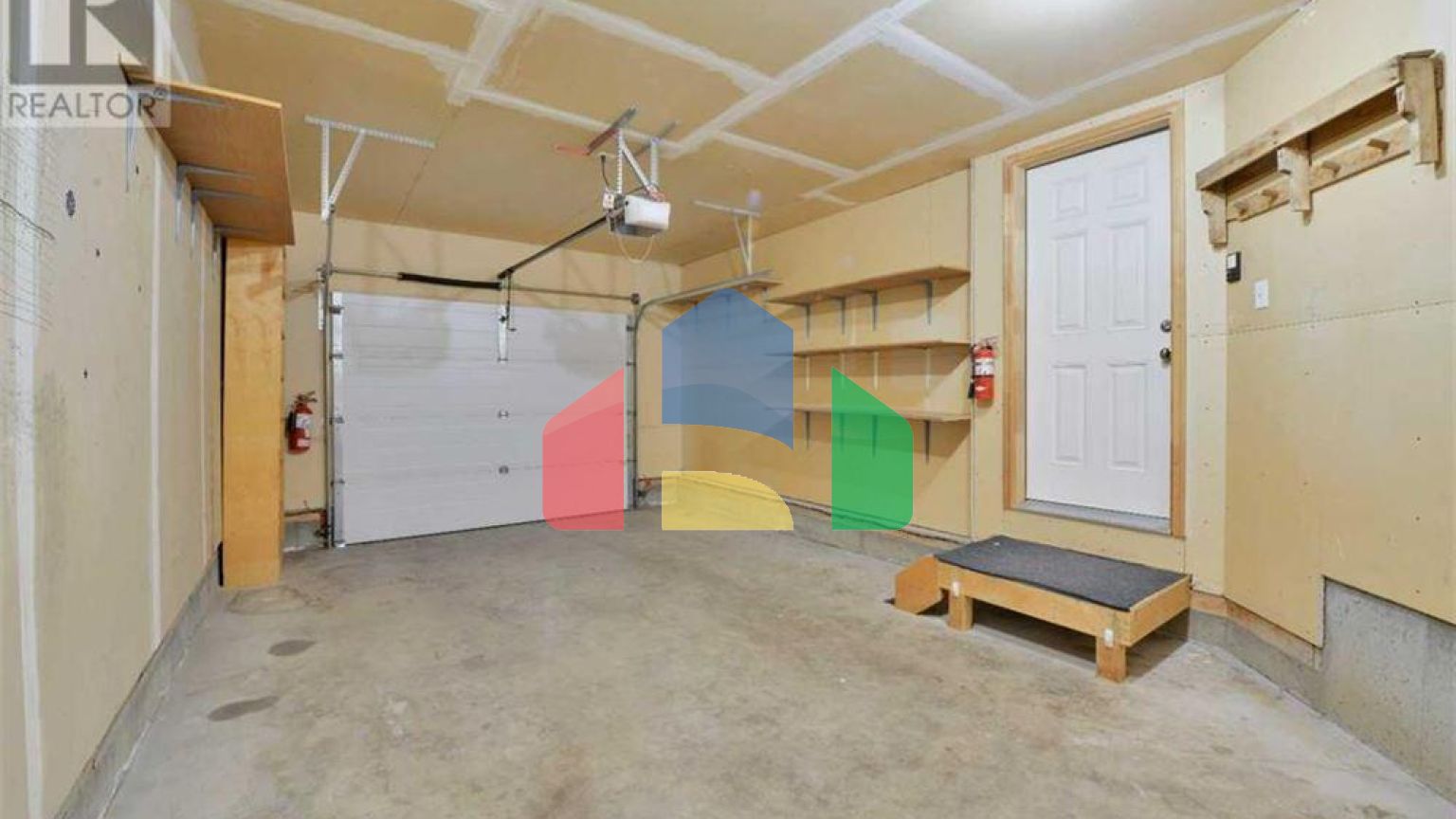 Residential - Single Family Home - Red Deer, Canada - Canada