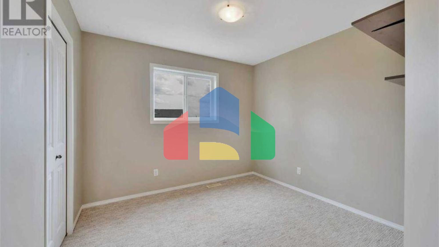 Residential - Single Family Home - Red Deer, Canada - Canada