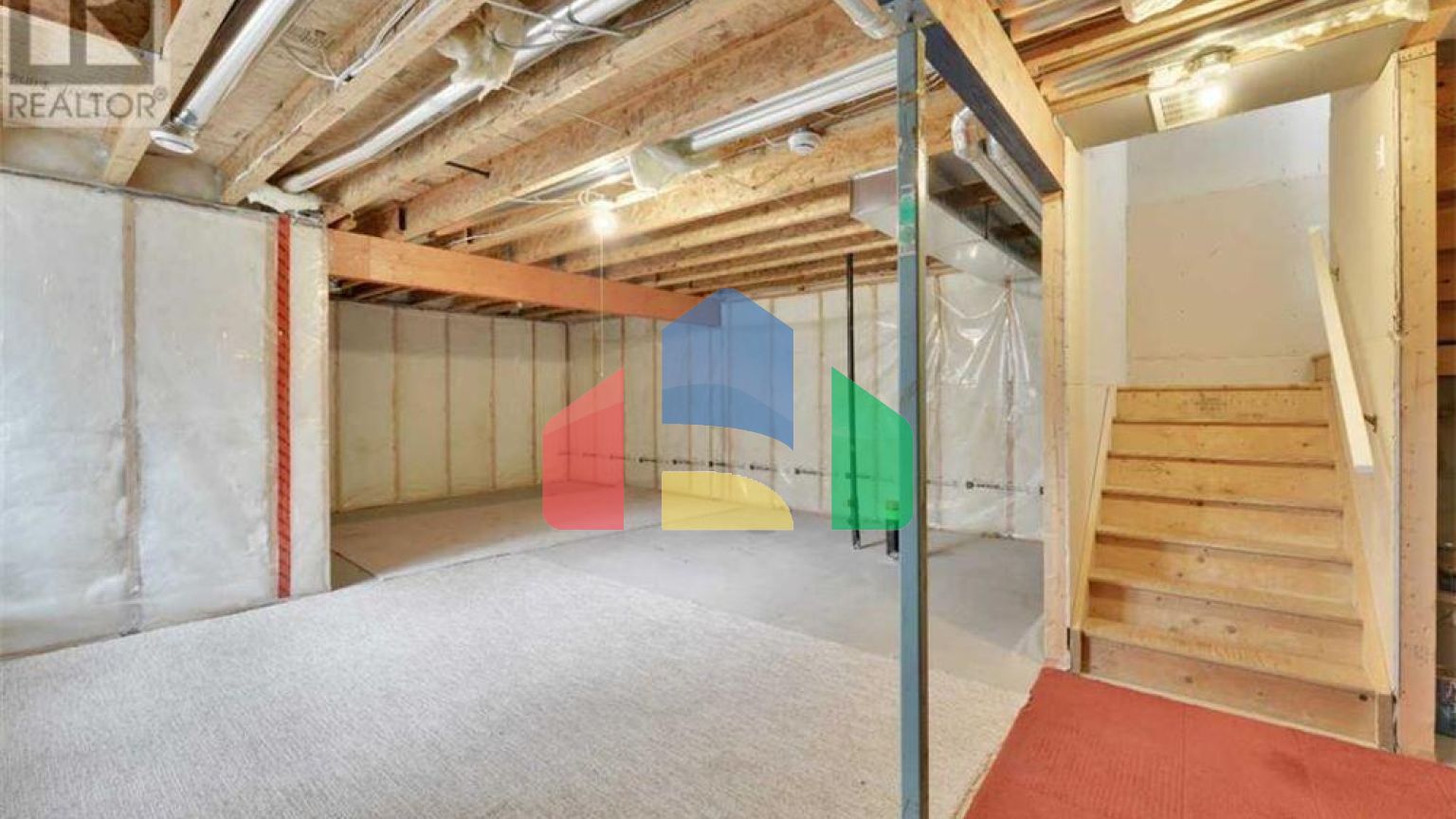 Residential - Single Family Home - Red Deer, Canada - Canada