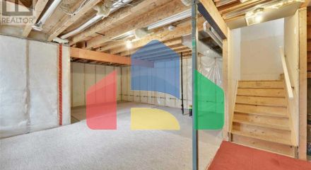 Residential - Single Family Home - Red Deer, Canada - Canada