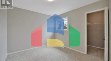 Residential - Single Family Home - Red Deer, Canada - Canada