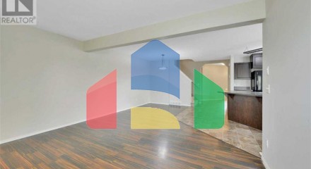 Residential - Single Family Home - Red Deer, Canada - Canada