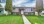 Residential - Single Family Home - Red Deer, Canada - Canada