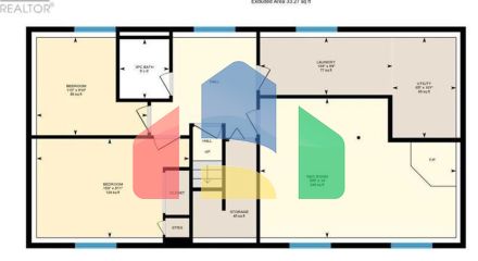 Residential - Single Family Home - Red Deer, Canada - Canada Residential - Single Family Home - Red Deer, Canada - Canada