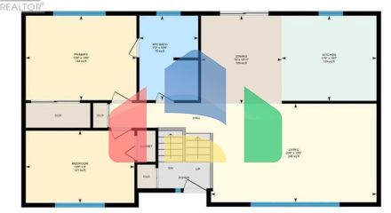 Residential - Single Family Home - Red Deer, Canada - Canada Residential - Single Family Home - Red Deer, Canada - Canada