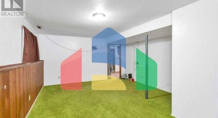 Residential - Single Family Home - Red Deer, Canada - Canada Residential - Single Family Home - Red Deer, Canada - Canada