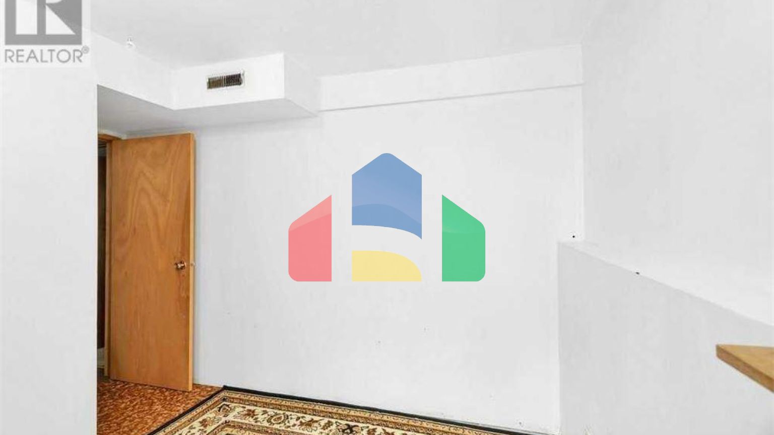 Residential - Single Family Home - Red Deer, Canada - Canada