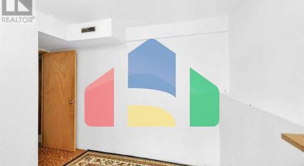 Residential - Single Family Home - Red Deer, Canada - Canada Residential - Single Family Home - Red Deer, Canada - Canada