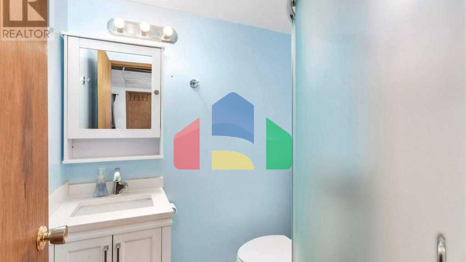 Residential - Single Family Home - Red Deer, Canada - Canada