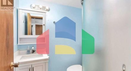 Residential - Single Family Home - Red Deer, Canada - Canada Residential - Single Family Home - Red Deer, Canada - Canada