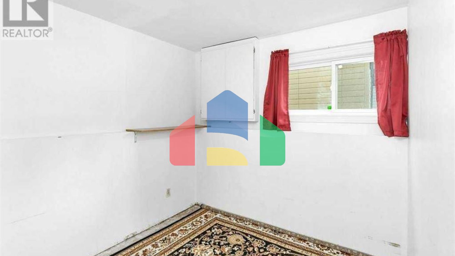 Residential - Single Family Home - Red Deer, Canada - Canada