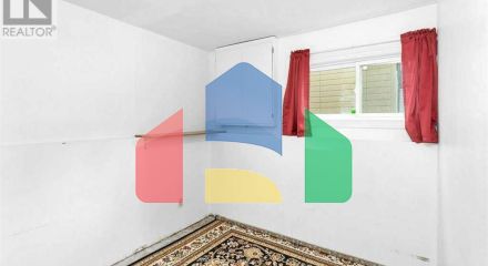 Residential - Single Family Home - Red Deer, Canada - Canada Residential - Single Family Home - Red Deer, Canada - Canada