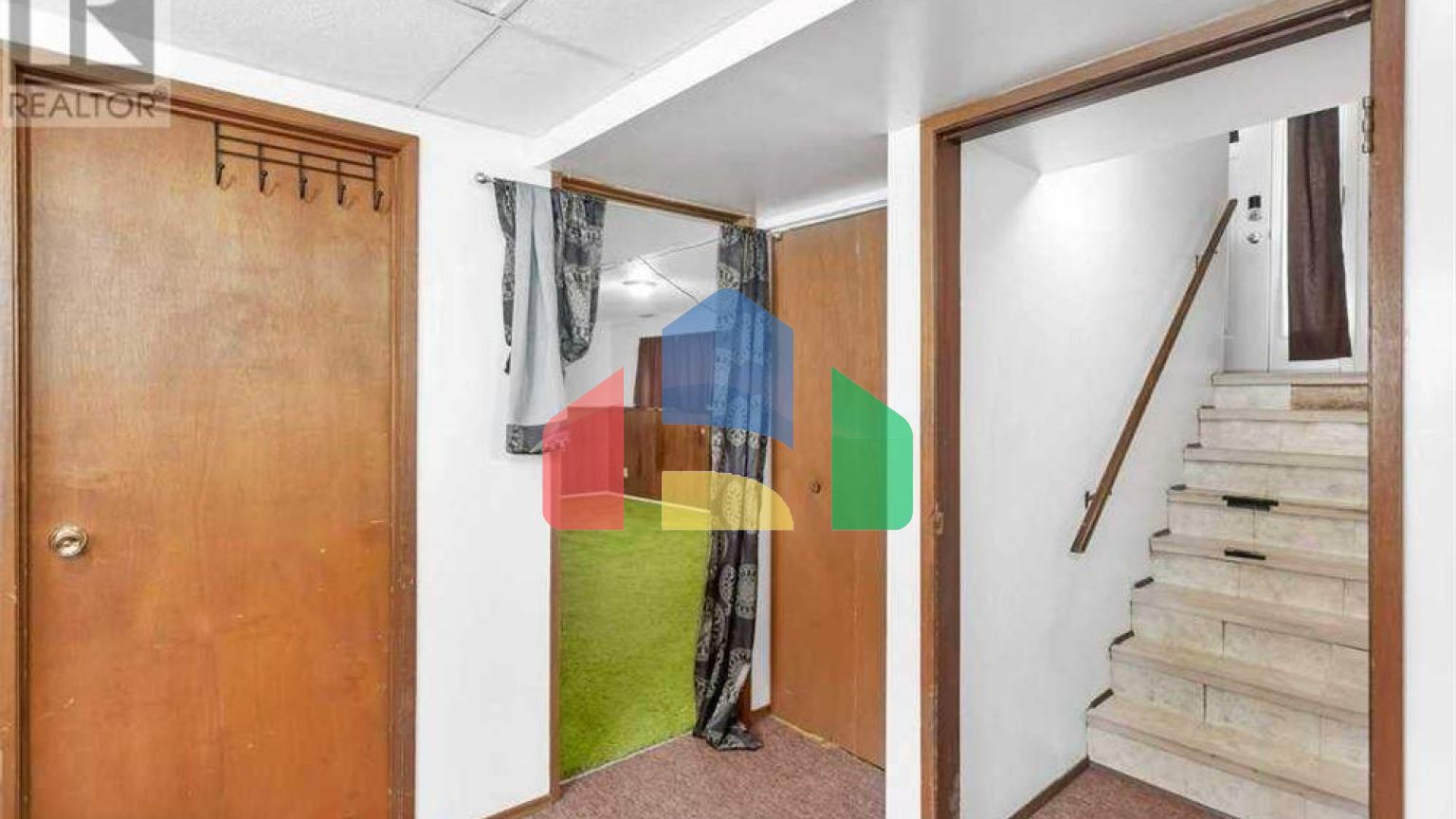 Residential - Single Family Home - Red Deer, Canada - Canada