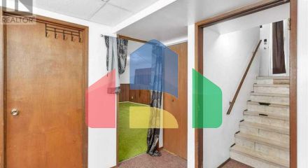 Residential - Single Family Home - Red Deer, Canada - Canada Residential - Single Family Home - Red Deer, Canada - Canada