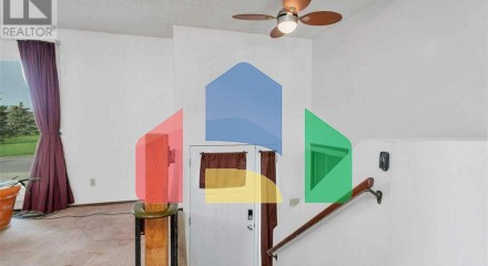 Residential - Single Family Home - Red Deer, Canada - Canada