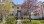 Residential - Single Family Home - Red Deer, Canada - Canada