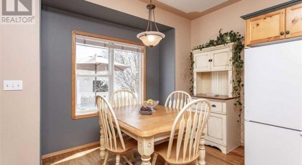 Residential - Single Family Home - Red Deer, Canada - Canada