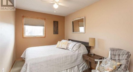 Residential - Single Family Home - Red Deer, Canada - Canada