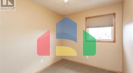 Residential - Single Family Home - Red Deer, Canada - Canada