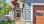 Residential - Single Family Home - Red Deer, Canada - Canada