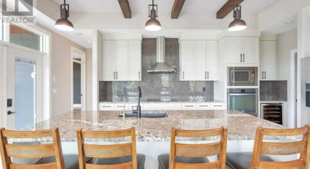 Residential - Single Family Home - Red Deer, Canada - Canada