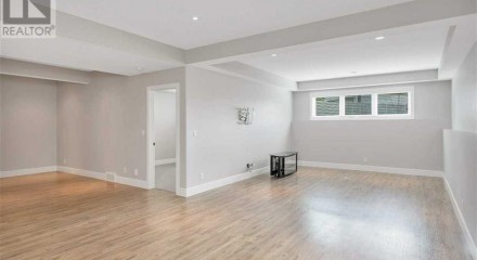 Residential - Single Family Home - Red Deer, Canada - Canada
